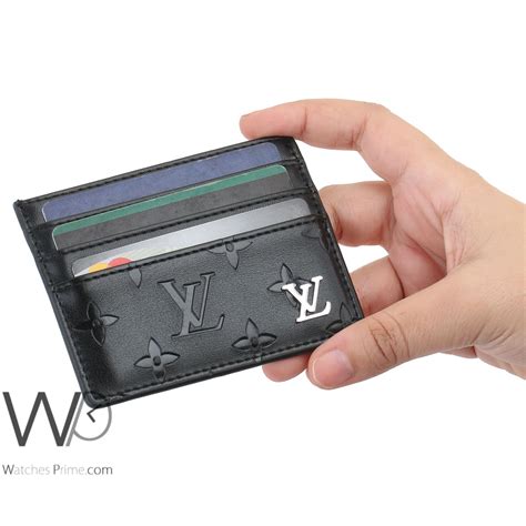 legare la chiave al laccetto louis vuitton|louis vuitton card holder.